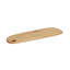 Cal-Mil Sydney Tray-2081519614