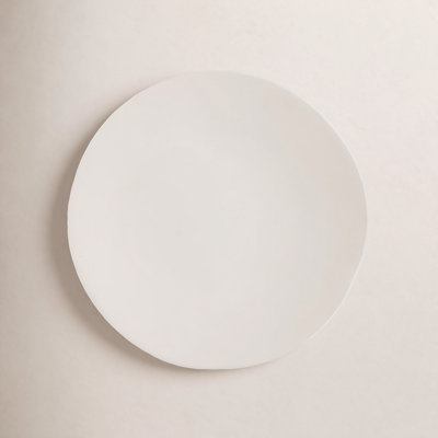Fortessa Heirloom 8" Salad Plate
