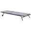 168cm Long Single Chaise with Cushions-436585957