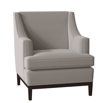 Cardiff Armchair