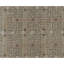 Greenwich One-of-a-Kind 10' X 14' Area Rug