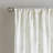 Edmonton Semi Sheer Curtain Single Panel-497749874-425057122
