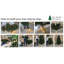 Nordic Artificial Christmas Tree-33138691