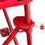 Lobos Folding Camping Chair