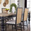 Arly Upholstered Dining Chair-29159093