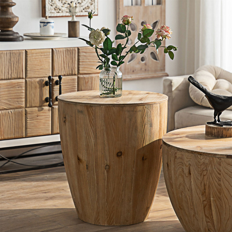 Table basse