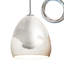 Architect 1 - Light Pendant-35303193-35303190-35303191