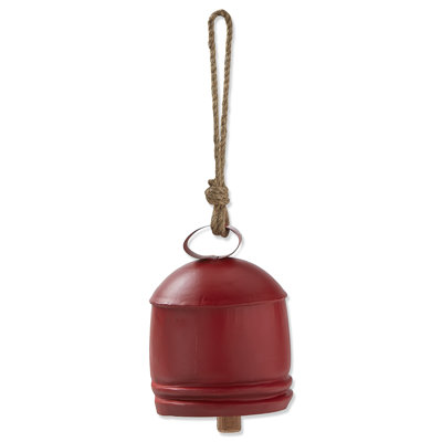 Classic Artisan Made Bell Xl
