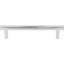 Whitlock Bar Pull-462704206-418130458