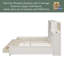 Lit de jour Kardin-604274570-604274573