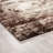 Losana Abstract Indoor Rug-784406947