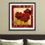 Coquelicots II - reproduction de cadre photo-1555055071