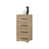 Oiled Oak selected