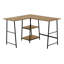 Bureau d'ordinateur-1211965058