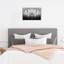 Dolce Vita I - Impression sur toile-67049638-67049641