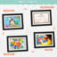Mundhenk Picture Frame-2046454841