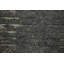 Tapis gris marocain indien 5 x 8