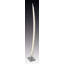 Koventa 131cm LED Novelty Floor Lamp