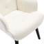 Cleaton Upholstered Armchair-684967962