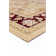 Haddam Oriental Area Rug