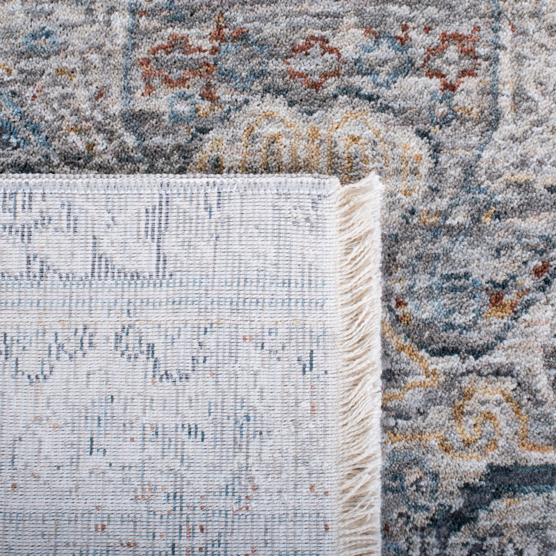 Dream Performance Rug, Rectangle 8' x 10'