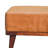 Kayzia Upholstered Ottoman