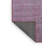 Floral Indoor Rug-1520784291