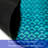 Trademark Innovations Poker Table Cover