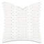 Phineas Square Pillow Cover & Insert