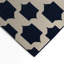 Tapis intérieur et extérieur beige Trellis-1884466892