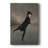 Framed On Canvas Print-748767268