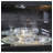 Sensor 29.875" 2.1 cu. ft. Over-The-Range Microwave