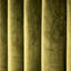 Escala Eyelet Room Darkening Curtains-55925971-55925975