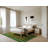 Performance Oriental Indoor Rug-462398040