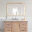 Miroir mural Newnam-88677295-92021631