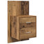 UK Emperor Headboard-573363561-573363570