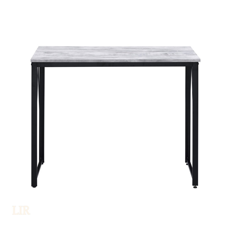 Bureau d'écriture Zaidin