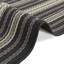 Non-Slip Striped Indoor Doormat-1008814724-1008814726
