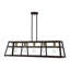 Lustre linéaire Macnicol-1026005524