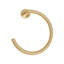 Ronda Towel Ring-44168046