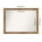 Timmy Solid Wood Wall Mirror-98246549-98246522