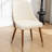 Jahmai Upholstered Parsons Chairs (Set of 2)-1410855715