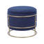 Repose-pieds Mercer41-1873836782