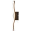 Daphny LED Flush Ceiling Light