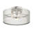 Emilia Flush Mount-640489152-640489159