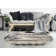 Matias Striped Indoor Rug