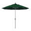 Parasol de marché 7 pi 6 po Sun Master Series-87584203