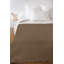 Langeiii Blanket-89472151-89472140
