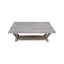 Table basse Ahlyssa-121312239