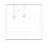 Spark 1 - Light Single Pendant